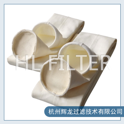 亞克力針刺氈-從硬度、厚度、透明度來了解亞克力的特點